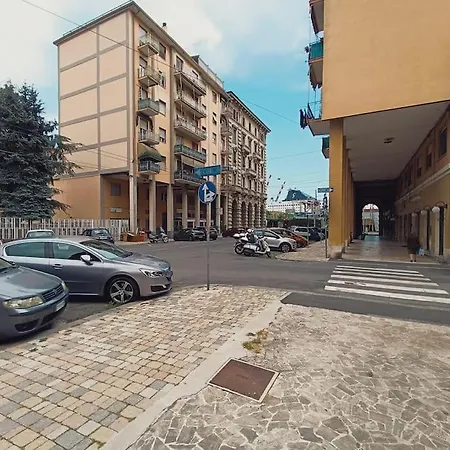 Casa Sofia
