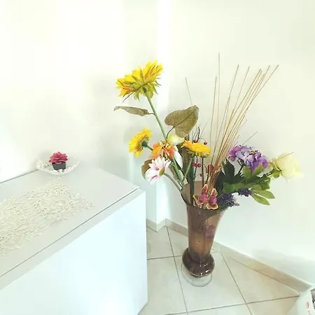 Appartamento Casa Sofia